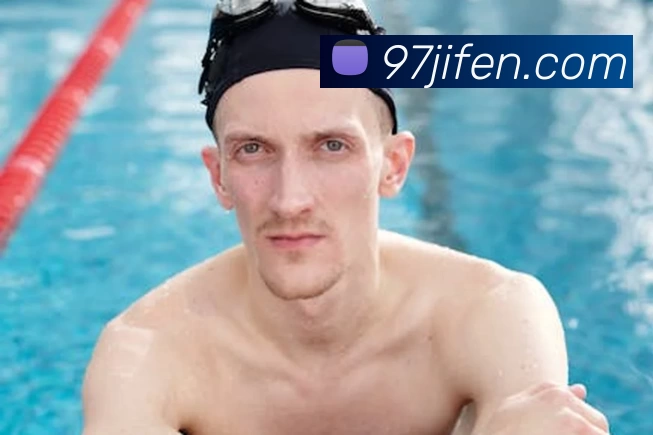 开云综合app官方官网 - 开云(中国)APP 高清赛事图